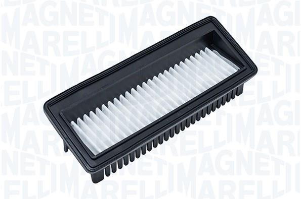 Filtre à air MAGNETI MARELLI 153071762515
