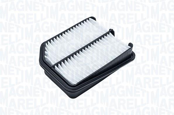Filtre à air MAGNETI MARELLI 153071762518