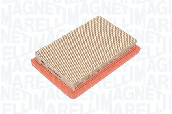 Filtre à air MAGNETI MARELLI ref. 153071762538