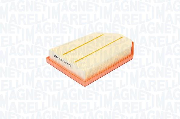 Filtre à air MAGNETI MARELLI ref. 153071762575