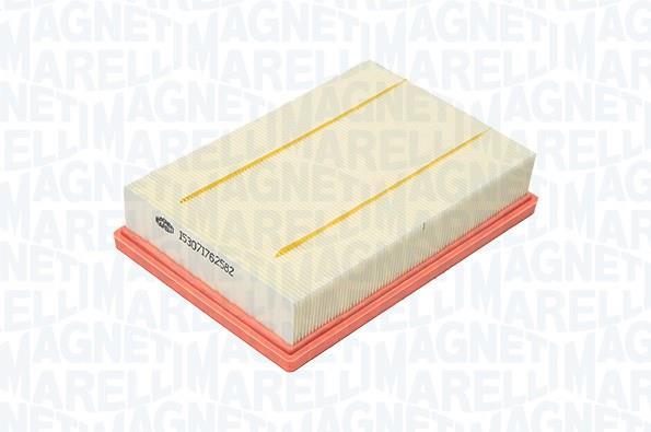 Filtro de ar MAGNETI MARELLI ref. 153071762582