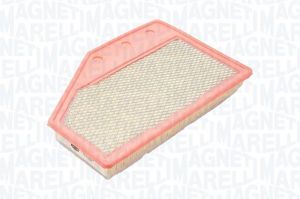 Filtre à air MAGNETI MARELLI 153071762584