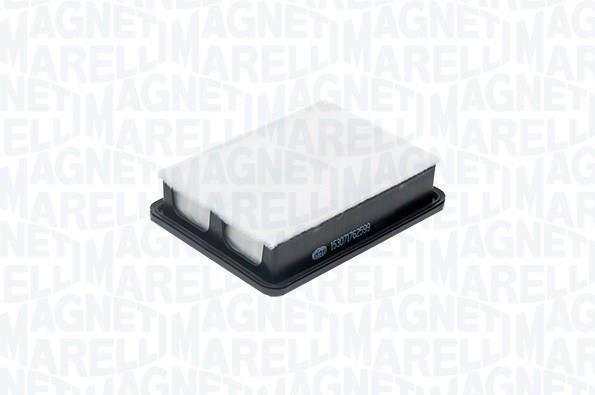 Filtre à air MAGNETI MARELLI ref. 153071762599