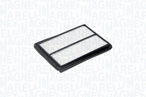 Filtre à air MAGNETI MARELLI ref. 153071762603