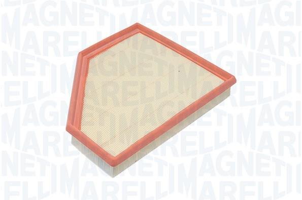 Filtro de ar MAGNETI MARELLI 153071762614