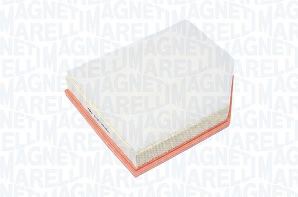 Filtro de ar MAGNETI MARELLI ref. 153071762621