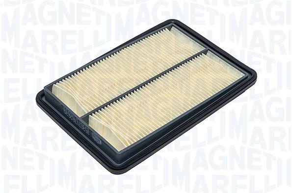 Filtre à air MAGNETI MARELLI ref. 153071762639