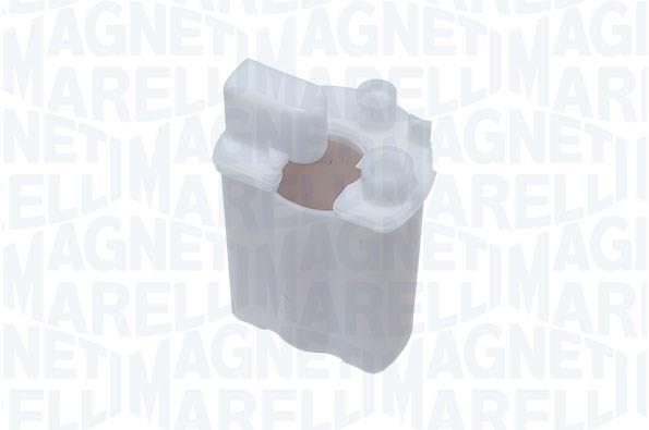 Filtro de combustível MAGNETI MARELLI 153071762647