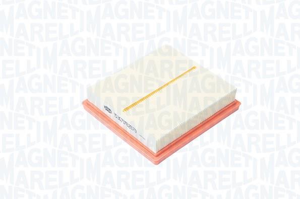 Filtre à air MAGNETI MARELLI 153071762670
