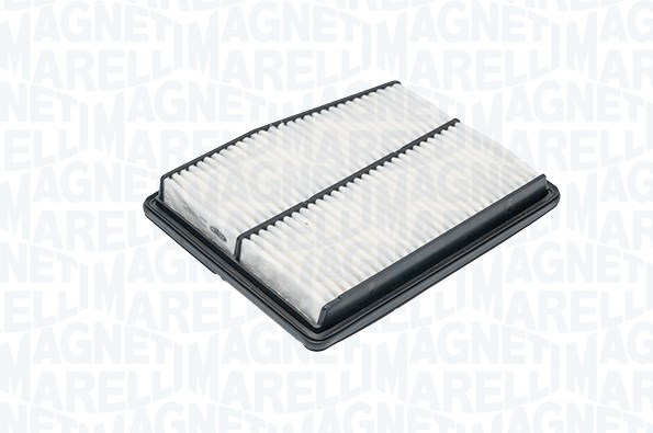 Filtre à air MAGNETI MARELLI 153071762729