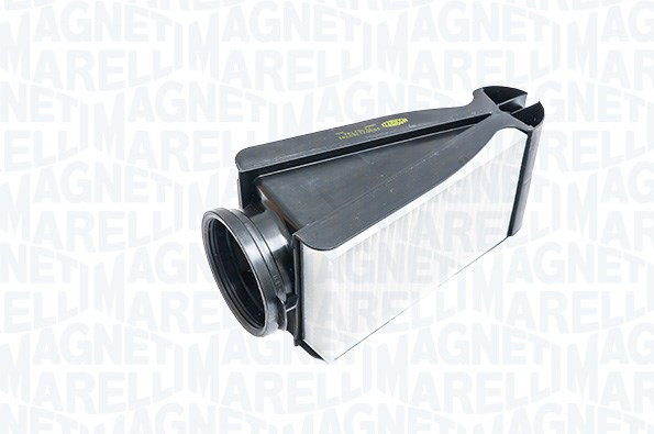 Filtre à air MAGNETI MARELLI 153071762741