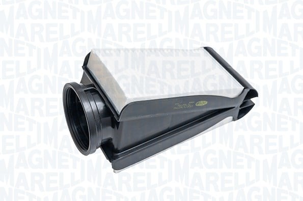 Filtre à air MAGNETI MARELLI 153071762741