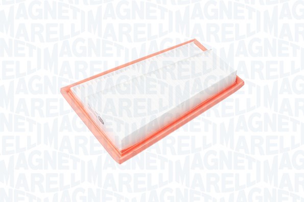 Filtre à air MAGNETI MARELLI 153071762755
