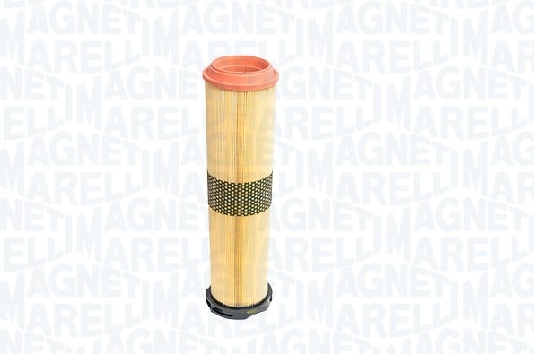 Filtre à air MAGNETI MARELLI 153071762770