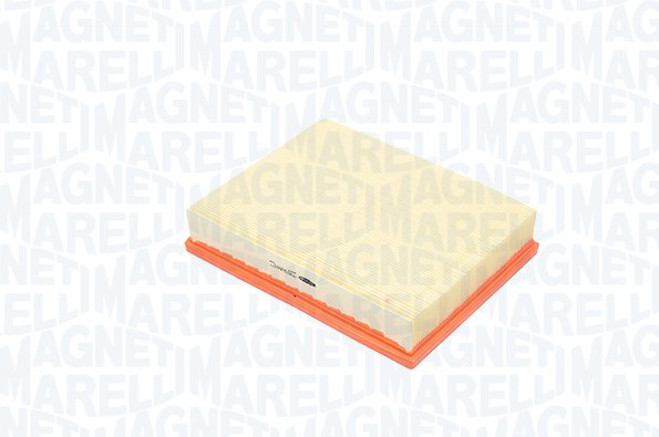 Filtre à air MAGNETI MARELLI 153071762777