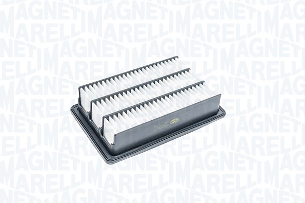 Filtre à air MAGNETI MARELLI 153071762780