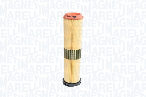 Filtre à air MAGNETI MARELLI 153071762782