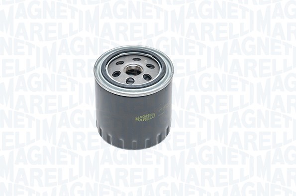 Filtro de aceite MAGNETI MARELLI ref. 153071762829