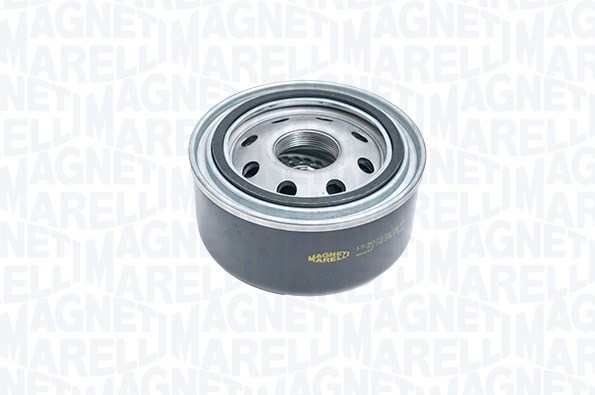 Filtre à huile MAGNETI MARELLI 153071762845
