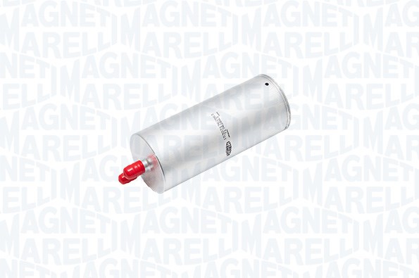 Filtre à carburant (Filtre à gasoil) MAGNETI MARELLI 153071762863