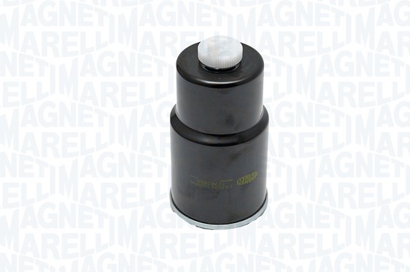 Filtre à carburant (Filtre à gasoil) MAGNETI MARELLI 153071762866