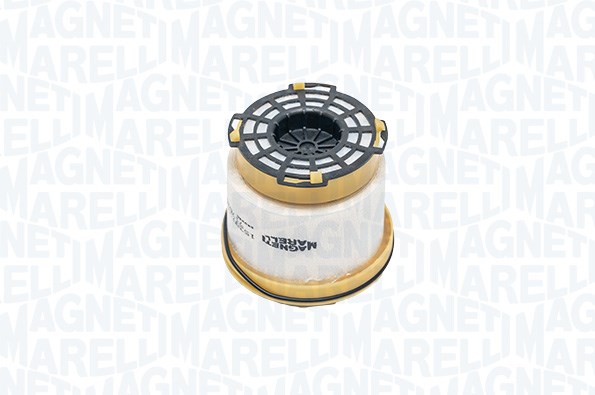 Filtro de combustível MAGNETI MARELLI ref. 153071762891