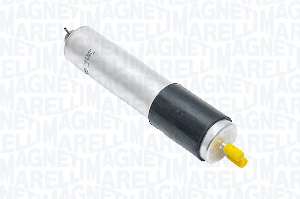 Filtro combustible MAGNETI MARELLI ref. 153071762921