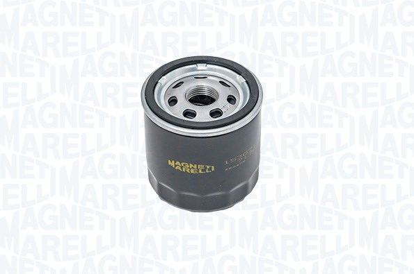 Filtre à huile MAGNETI MARELLI ref. 153071762954