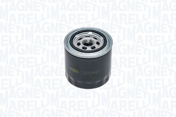 Filtro de óleo MAGNETI MARELLI ref. 153071762955
