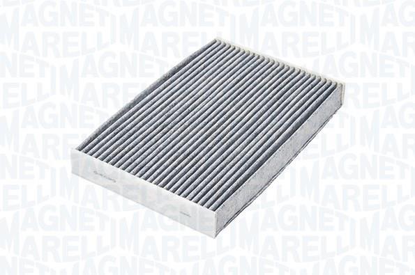 Filtro de habitáculo MAGNETI MARELLI ref. 350208066791