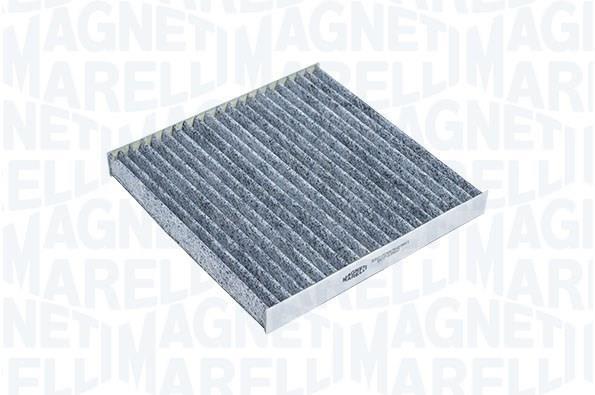 Filtro, aire habitáculo MAGNETI MARELLI ref. 350208066951