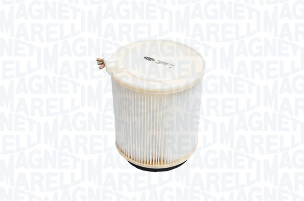 Filtre d'habitacle (Filtre à pollen) MAGNETI MARELLI  ref. 350208067220