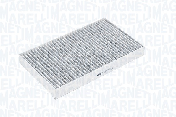 Filtro de habitáculo MAGNETI MARELLI ref. 350208067501