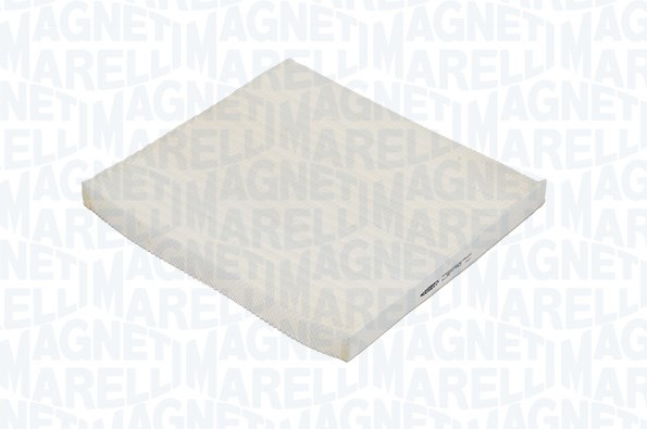 Filtro, aire habitáculo MAGNETI MARELLI ref. 350208067520