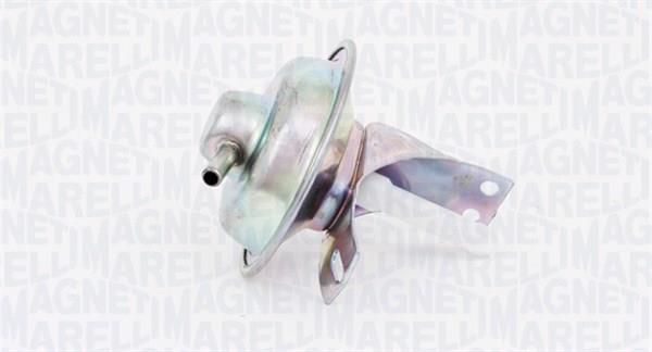 Boîte de dépression, distibuteur d'allumage MAGNETI MARELLI ref. 071315004010