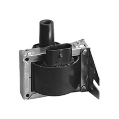 Bobina D'accensione MAGNETI MARELLI 060717017012 A Un Prezzo Conveniente