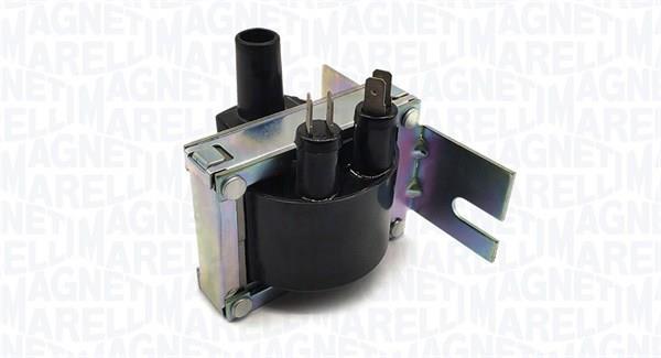 Bobine d'allumage MAGNETI MARELLI ref. 060717019012