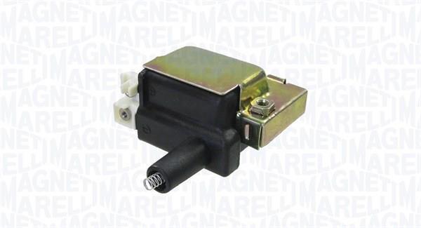 Bobine d'allumage MAGNETI MARELLI ref. 060717022012