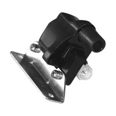 Bobine D'allumage BK2A MAGNETI MARELLI 060690002010 Au Prix De