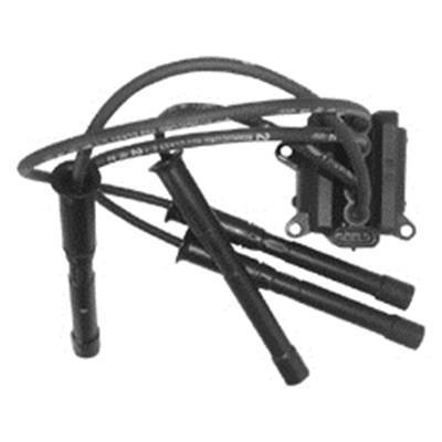 Set Cartella Arbitro Cawila - 10 Pezzi, Per Partite E Gare