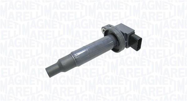 Bobina de encendido MAGNETI MARELLI ref. 060717078012