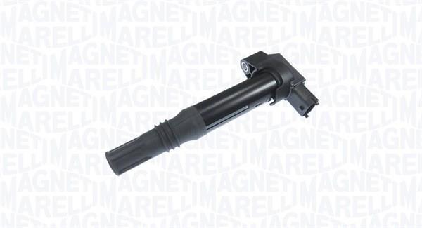Bobine d'allumage MAGNETI MARELLI 060717188012