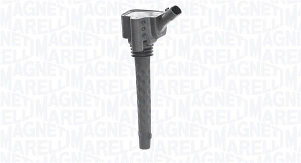 Bobine d'allumage MAGNETI MARELLI 060717198012