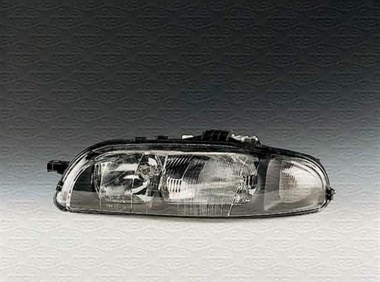 Faro principal MAGNETI MARELLI ref. 712378621129
