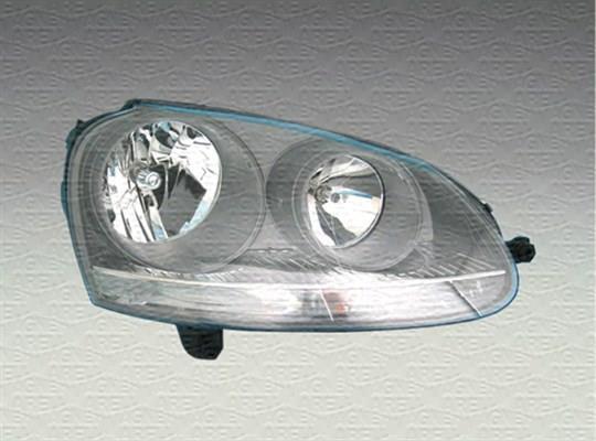 Butée hydraulique Forman