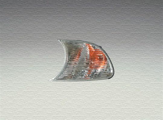 Luz intermitente (Pisca) MAGNETI MARELLI ref. 710311329014