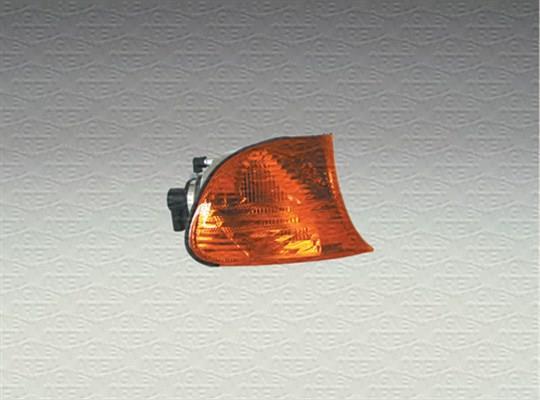 Luz intermitente (Pisca) MAGNETI MARELLI ref. 710311329011