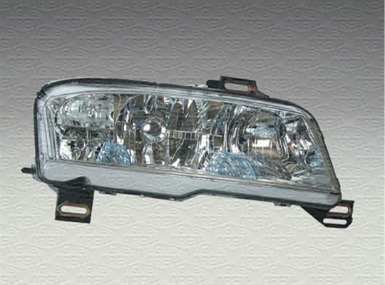Butée hydraulique Forman