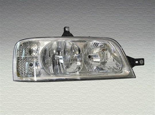 Butée hydraulique Forman