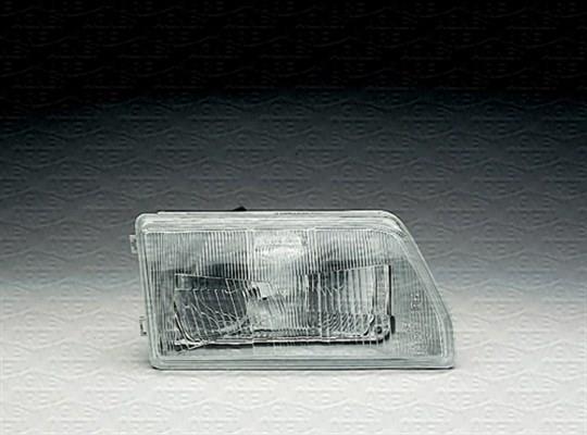 Farol principal MAGNETI MARELLI ref. 712352541129